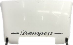 Transport 1 Transport