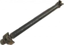 Arbore cardanic față MAN 81393826147-81393826147