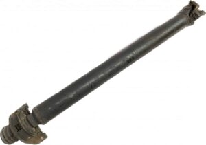 Arbore cardanic față man 81393826147-81393826147 1 Arbore cardanic față man 81393826147-81393826147
