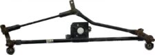 Mecanism stergator de parbriz MAN (Coduri: 81264116118, 81264116111, 81264116097, 81264006366, 81264006353)