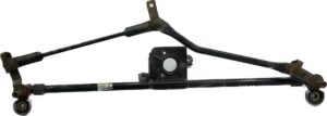 Mecanism stergator de parbriz man (coduri: 81264116118, 81264116111, 81264116097, 81264006366, 81264006353)