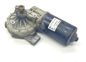 Motor ștergător parbriz man, model valeo 405. 001, 24v