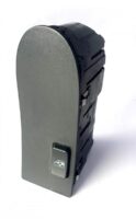 Comutator Geamuri Electrice Dreapta MAN 8125806