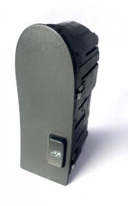 Comutator geamuri electrice dreapta man 8125806
