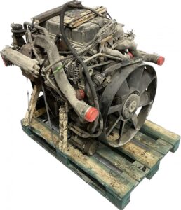 Motor man 51011006136 / 51011006264 / 51011006281 / 51011006106 1 Motor man 51011006136 / 51011006264 / 51011006281 / 51011006106