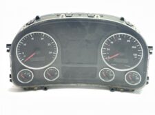 Ceas de bord MAN 8127202 6209 81272026209 8127202 6190 81272026190 8125807 7094 81258077094 8125807 7075 81258077075 8127202 6180 81272026180 81258077067 8125807 20