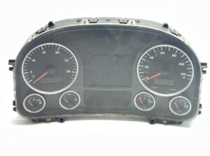 Ceas de bord man 8127202 6209 81272026209 8127202 6190 81272026190 8125807 7094 81258077094 8125807 7075 81258077075 8127202 6180 81272026180 81258077067 8125807 20