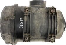 Carcasă Filtru de Aer MAN 81084006019 / 81084050018 / 81084006019