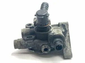 Uscător de aer man 8152102-6105 / 81521026105 / 8152102-9105 / 81521029105 / 8152102-6220 / 81521026220 / 81521026318 / 8152102-6318