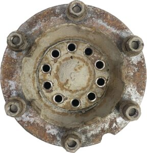 Butuc roată frână cu disc axa față stânga man 81443010191 81443010198 81443010189 81508030042 1 Butuc roată frână cu disc axa față stânga man 81443010191 81443010198 81443010189 81508030042