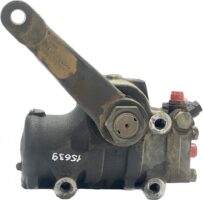 Casetă de Direcție MAN 85462006013/85462009013