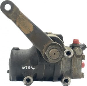 Casetă de direcție man 85462006013/85462009013