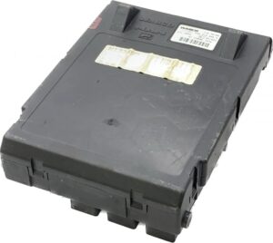 Unitate de control zbr wabco man 81258067072 / 81258067079 / 81258067103 / 81258067105 1 Unitate de control zbr wabco man 81258067072 / 81258067079 / 81258067103 / 81258067105