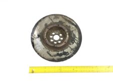 Roată de echilibrare arbore cotit Mercedes (Coduri: 4420300903, 4420301603, 4420302303, 4420301503)