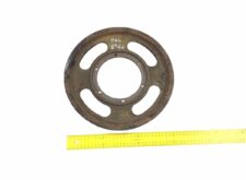 Volant Arbore Cotit Mercedes A4420350712 A4600350212