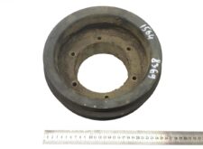Piesă Auto Mercedes OM441935 - Intinzător Arbore Cotit