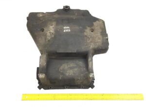 Baie de ulei mercedes - coduri 4210140702, a4210140702 1 Baie de ulei mercedes – coduri 4210140702, a4210140702