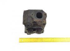 Chiuloasă pentru Mercedes Coduri 4020100320, 4030104020, 4030108920, 4270100020, 4270101020, 4290100220, 4420100720
