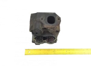 Chiuloasă pentru mercedes coduri 4020100320, 4030104020, 4030108920, 4270100020, 4270101020, 4290100220, 4420100720