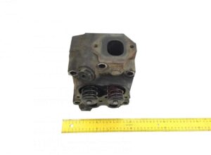 Chiuloasă mercedes cu coduri oem multiple (a4020100320, a4030104020, a4030108920, a4270100020, a4270101020, a4290100220, a4420100720)