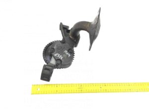 Pompa de ulei de motor pentru mercedes, cod 5105201, 5105013035, 51051006262, 51051006252, 51051006260, 51051006288 1 Pompa de ulei de motor pentru mercedes, cod 5105201, 5105013035, 51051006262, 51051006252, 51051006260, 51051006288