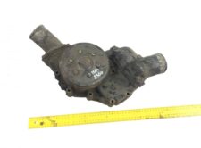 Pompa de răcire pentru Mercedes, coduri 4032007601/4032007701/A4032007601