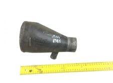 Conducta Turbocompresor Mercedes 4410981601 A4410981601