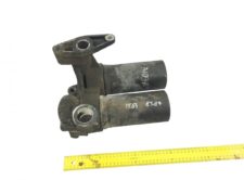Carcasă filtru de ulei Mercedes A4421800111 / A4421840102