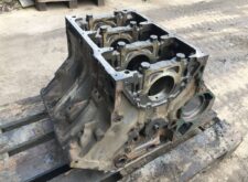 Bloc Motor Cilindri Mercedes A4410108044 - Second Hand