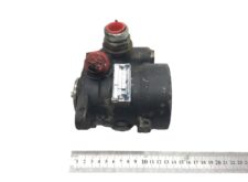 Pompa servodirecție Mercedes 7674955500 A0024609980 0024609980