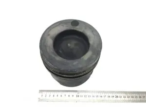 Piston pentru mercedes, coduri 4420303117 / 4420302317 (a4420303117 / a4420302317)