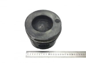Piston mercedes a4420303117 / a4420302317 1 Piston mercedes a4420303117 / a4420302317