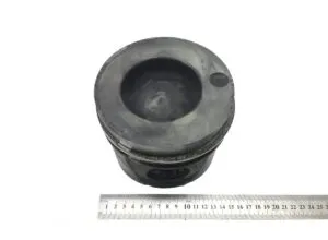 Piston mercedes a4420303117 / a4420302317