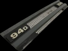 Grilă inferioară Scania 94D 230