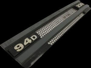 Grilă inferioară scania 94d 230 1 Grilă inferioară scania 94d 230