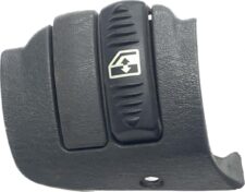 Comutator geamuri electrice dreapta pentru Scania 1346176 1476358 1413146