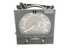 Tahograf Scania cu Limitare de Viteză la 85 km/h