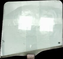 Geam Sticlă Ușă Stânga Scania 1306259