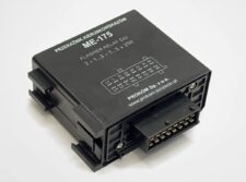 Siguranță și Relee Scania ME-175 24V Flasher Relay