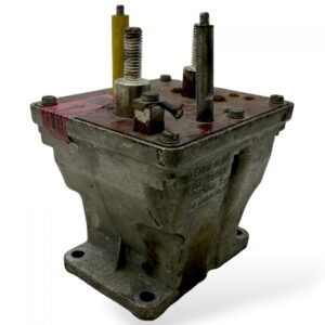 Comutator izolator baterie pentru volvo a0005454008 1 Comutator izolator baterie pentru volvo a0005454008