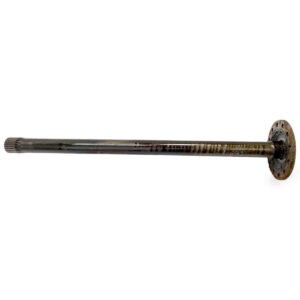 Semiaxă stânga pentru volvo (1523100-384532-11) 1 Semiaxă stânga pentru volvo (1523100-384532-11)