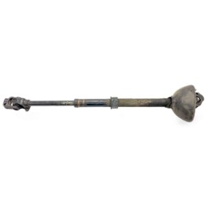 Cardan de direcție volvo 1197550 9955142 1 Cardan de direcție volvo 1197550 9955142