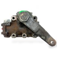 Casetă de Direcție Volvo - Coduri 9520963, 9522910, 8113070