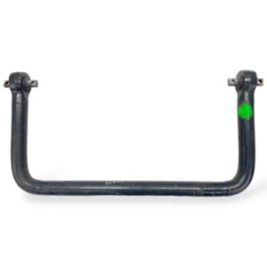 Bară stabilizatoare, axă față volvo - 70321662 1 Bară stabilizatoare, axă față volvo – 70321662