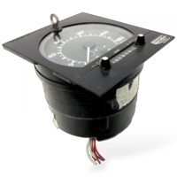 Tahograf Volvo 8158003 8150516 2128694 8150517