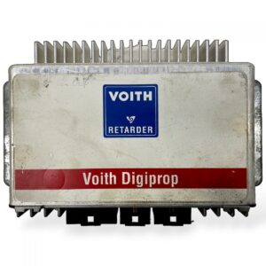 Unitate de control retarder voith digiprop pentru volvo 1 Unitate de control retarder voith digiprop pentru volvo