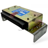 Unitate de Control Volvo 1082795 24V Made in Sweden