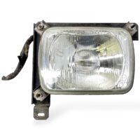 Lampă de ceață dreapta Volvo 1FE 130 484-001