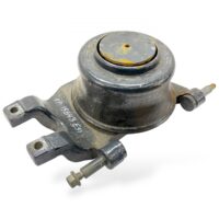Suport Arc Pneumatic Față Dreapta Volvo 70305850