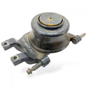 Suport arc pneumatic față dreapta volvo 70305850 1 Suport arc pneumatic față dreapta volvo 70305850